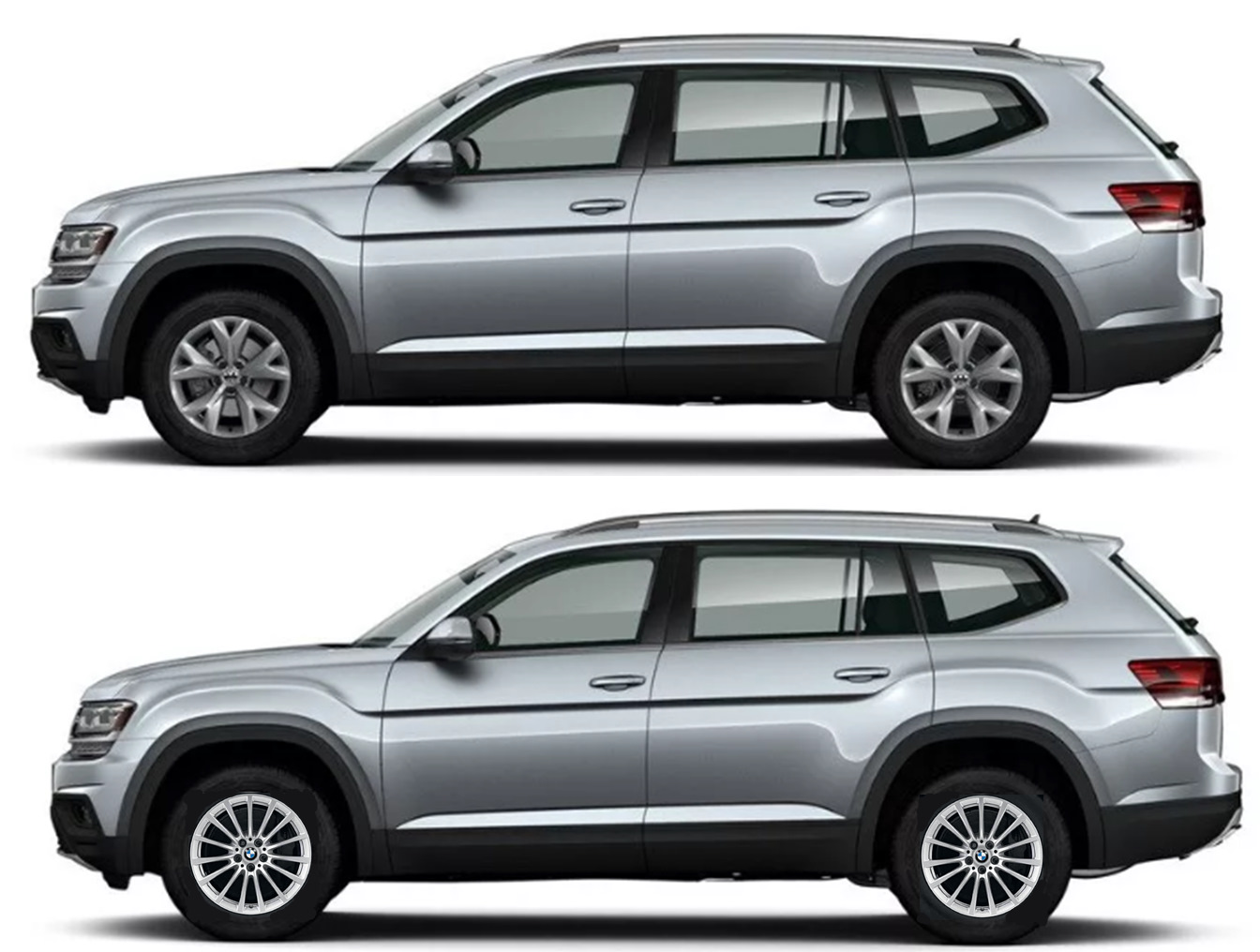 Volkswagen teramont габариты. Терамонт 2022 вес машины. Фольксваген террамонт габариты. Размеры террамонта. Габариты фольксваген террамонт 2021.