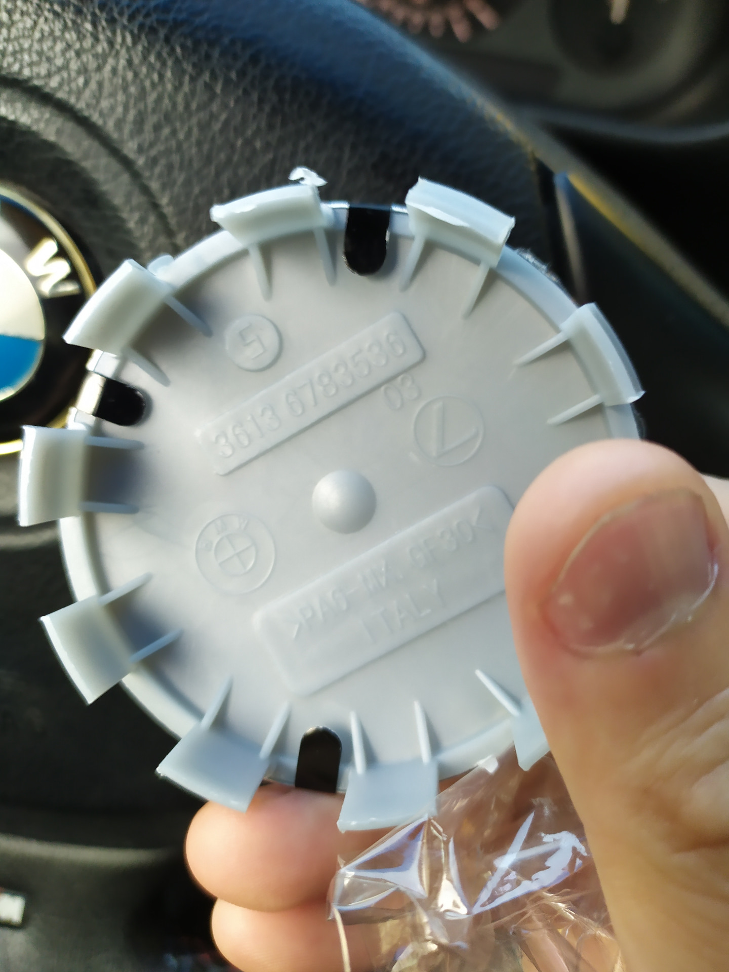 Профессиональная настройка акустики — BMW 3 series Coupe (E36), 2 л ...