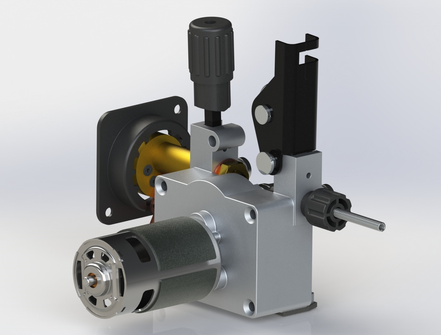 Механизм подачи полуавтомата. 045. Четырёхроликовый механизм подачи проволоки cms 710. Механизм подачи проволоки птк wz-ssj 00000033419. Механизм подачи сварочной проволоки aotai.