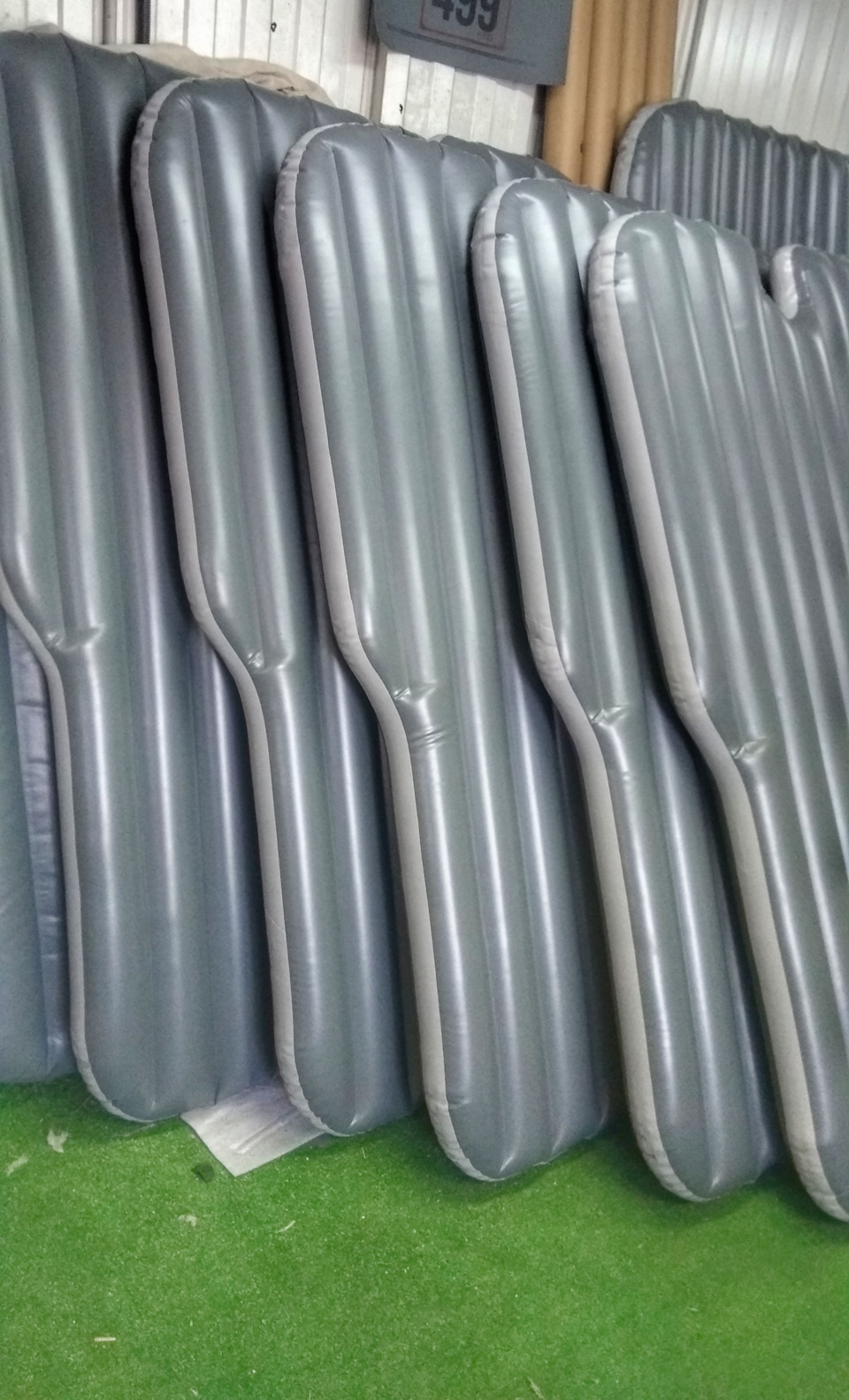 Фото в бортжурнале Suzuki Jimny (1G)