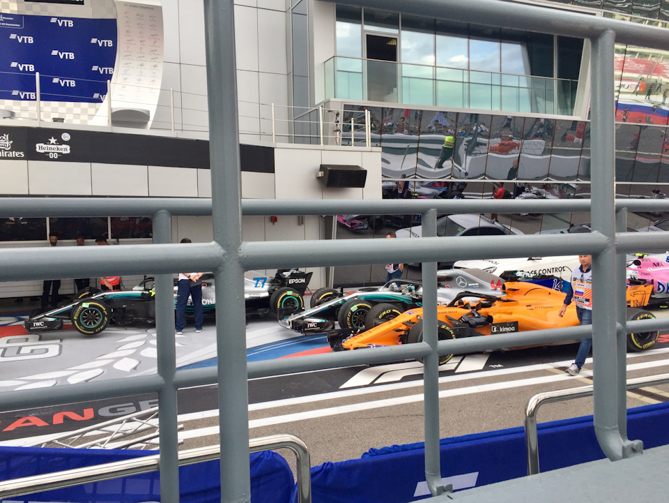 Насос омывателя стекол. Б/у | 1 000 ₽ в городе Липецк | DRIVE2