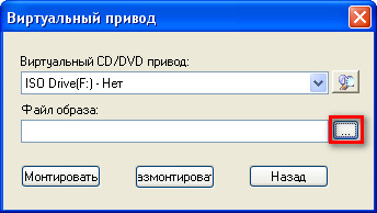 Tis программа для авто. Смотреть фото Tis программа для авто. Смотреть картинку Tis программа для авто. Картинка про Tis программа для авто. Фото Tis программа для авто