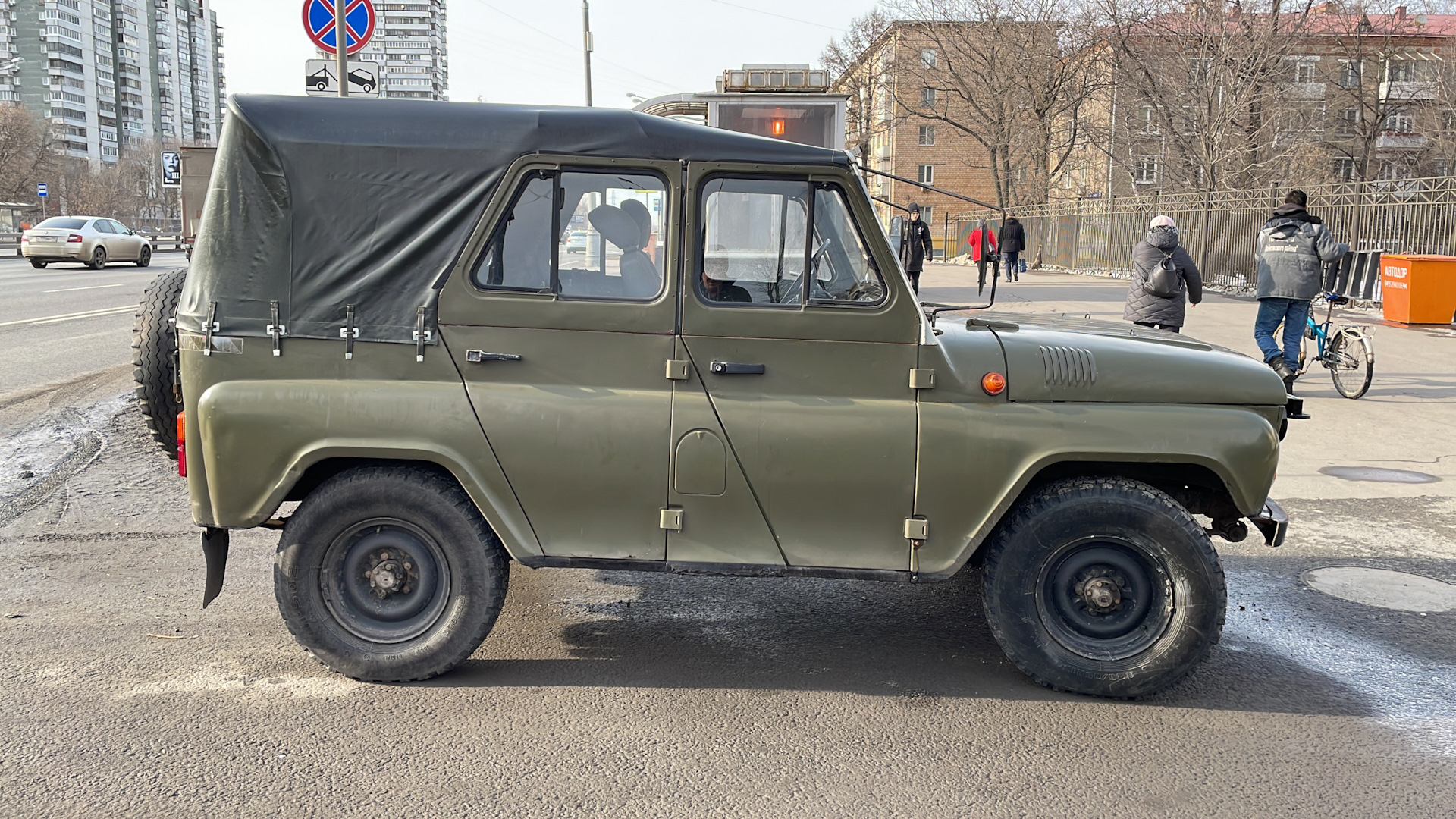Уаз 3151 01. Уаз-3151 внедорожник. Уаз 3151 01. Уаз 3151 армейский. Уаз 3151 зеленый.