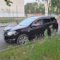 что такое lock в автомобиле kia sportage. Смотреть фото что такое lock в автомобиле kia sportage. Смотреть картинку что такое lock в автомобиле kia sportage. Картинка про что такое lock в автомобиле kia sportage. Фото что такое lock в автомобиле kia sportage