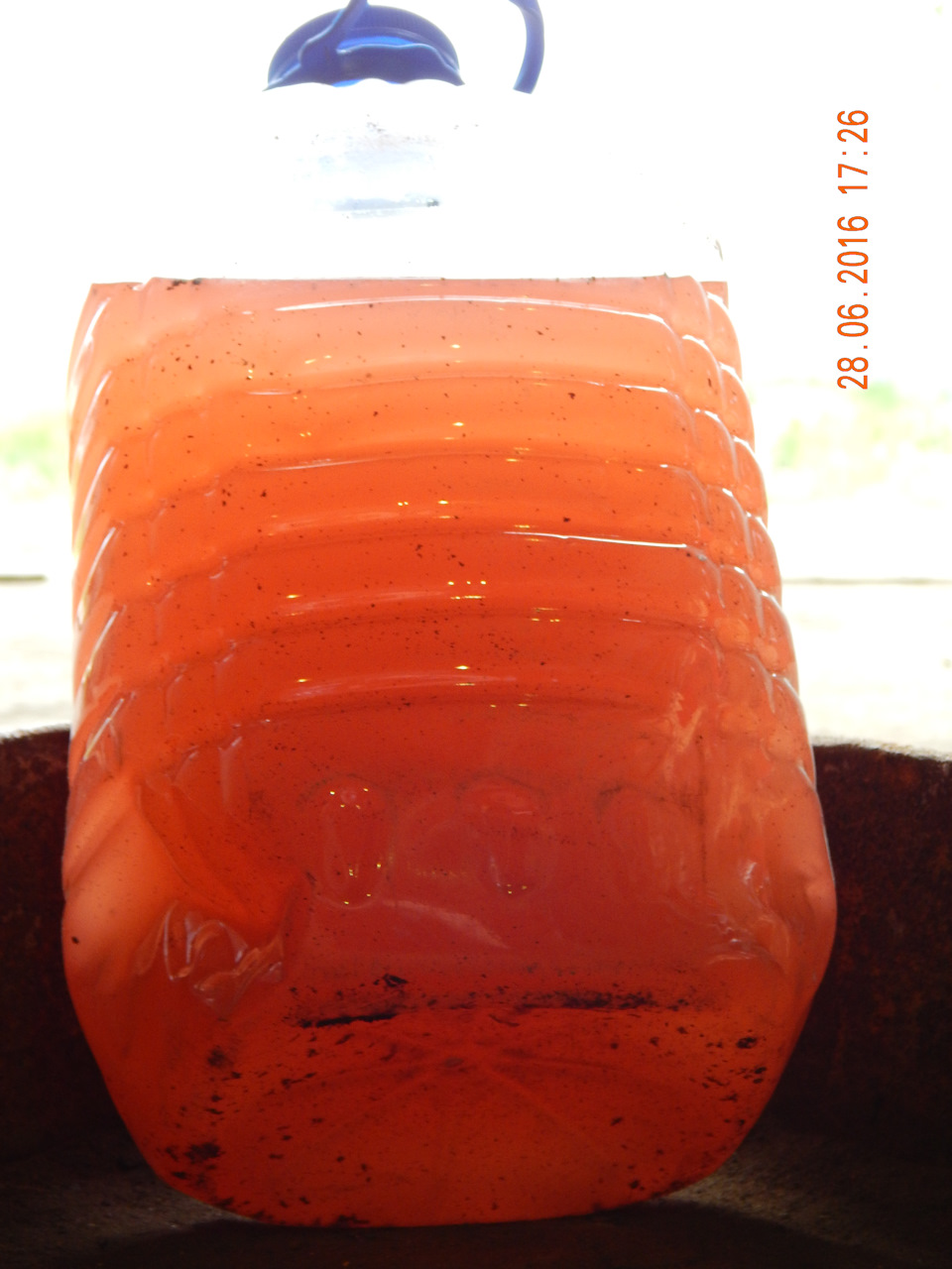 глисантин что это такое. Смотреть фото глисантин что это такое. Смотреть картинку глисантин что это такое. Картинка про глисантин что это такое. Фото глисантин что это такое глисантин что это такое. Смотреть фото глисантин что это такое. Смотреть картинку глисантин что это такое. Картинка про глисантин что это такое. Фото глисантин что это такое