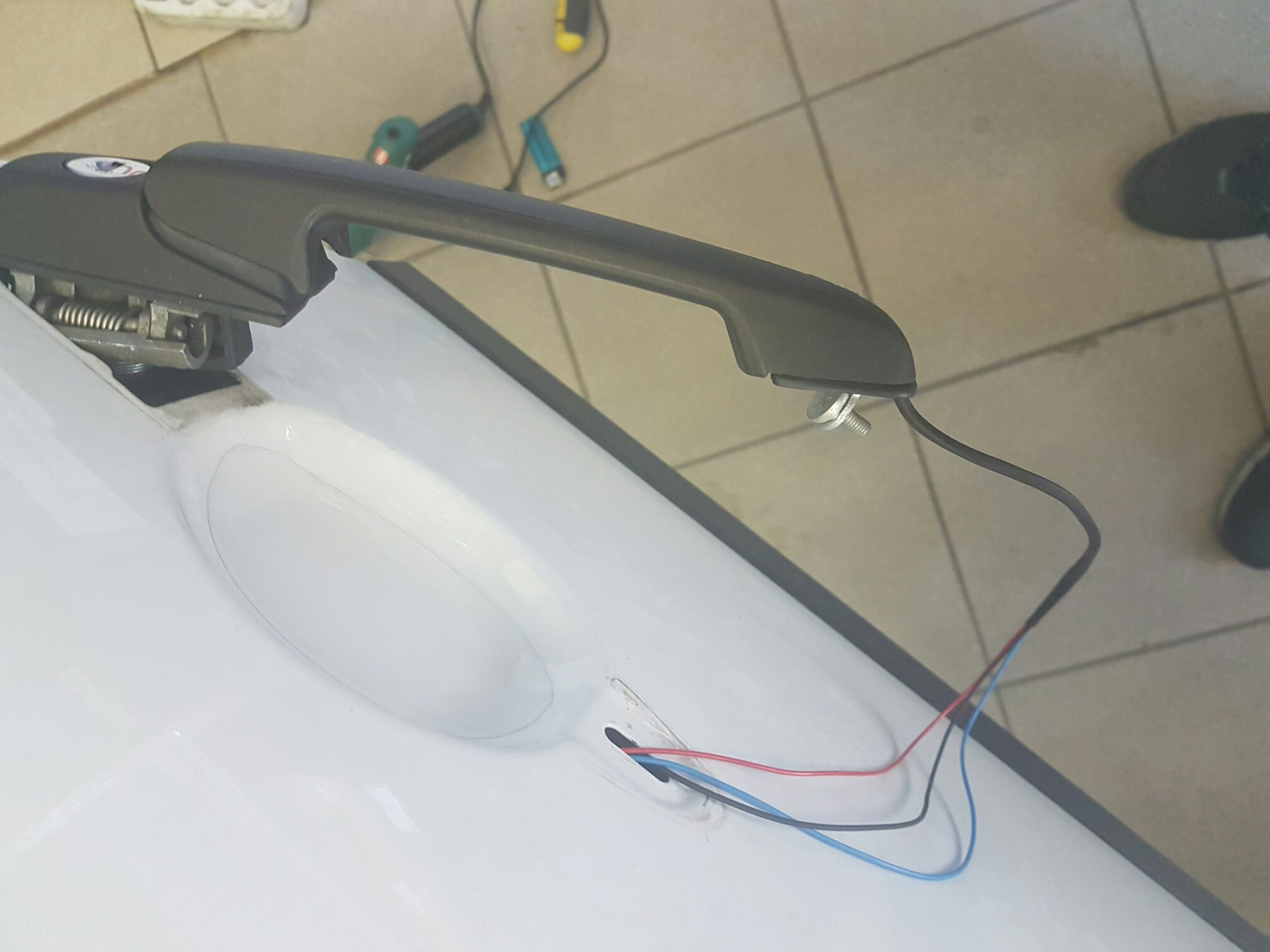 Sidewinder x1. Схема датчика парктроника в разрезе. Датчик движения умный дом. Схема китайского парктроника на 4 датчика. Установка sensor.