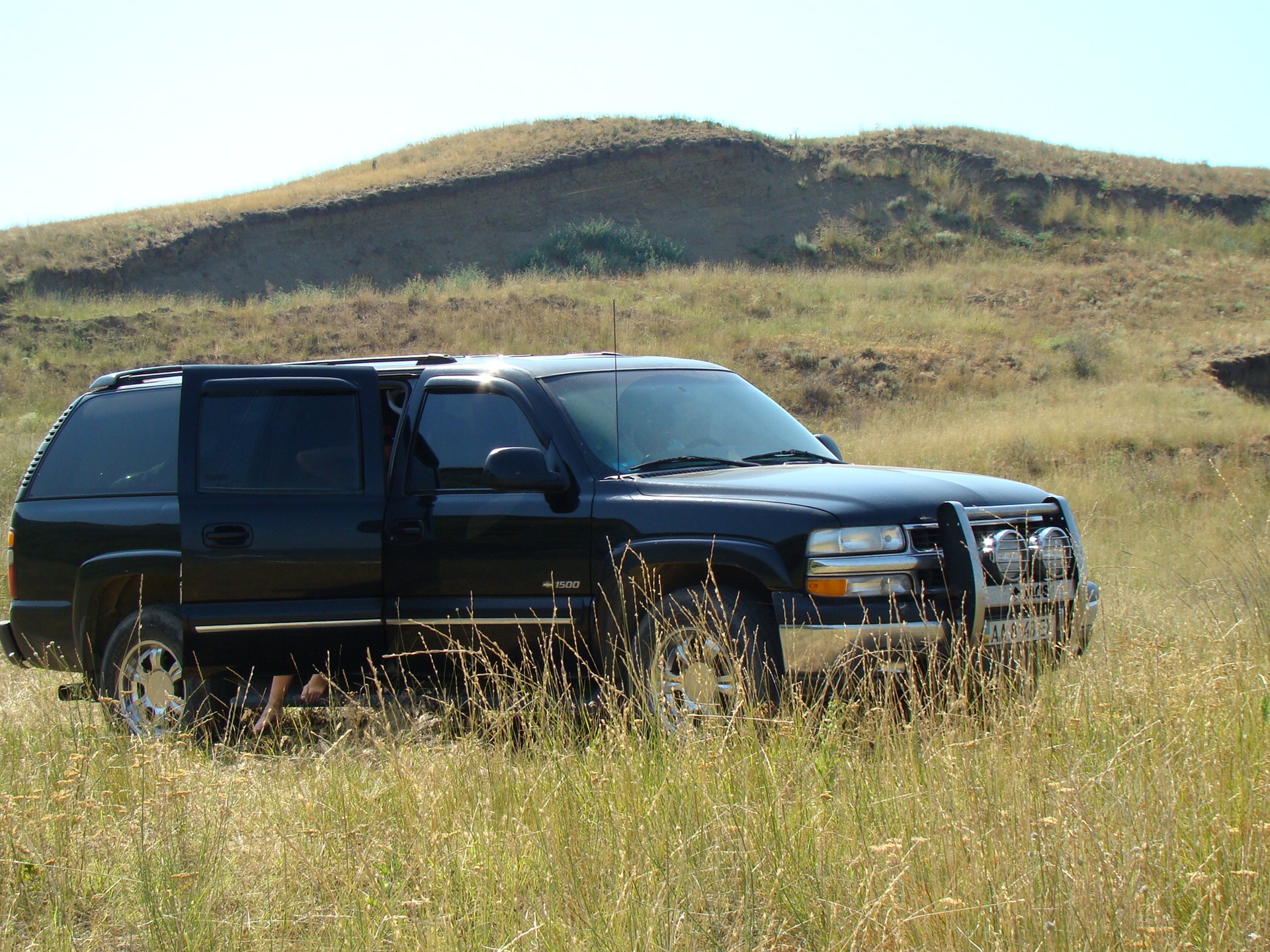 Шевроле тревал. Chevrolet Suburban 2010. Chevrolet Suburban 10g. Chevrolet Suburban 2. Chevrolet Suburban 10 поколение.