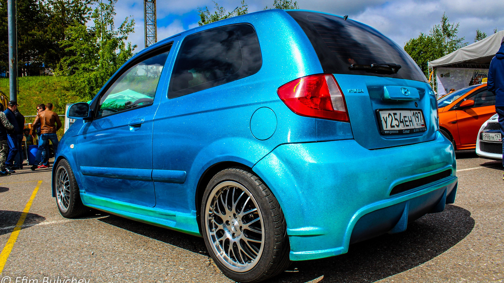 Drive2 getz. Getz Hyundai голубой Tuning. Hyundai Getz Tuning JDM. Hyundai Getz купе. JDM Хендай Гетц.