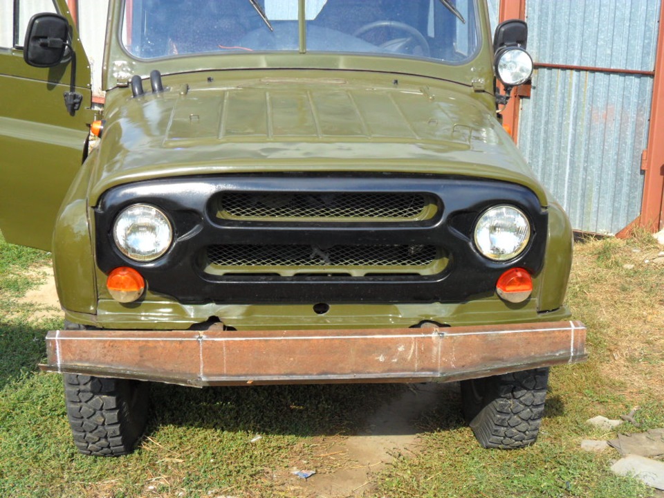 бампер уаз 469. бампер на уаз 469. бампер передний (уаз 469). передний силовой бампер на уаз 469. бампер уаз 469 штатный.