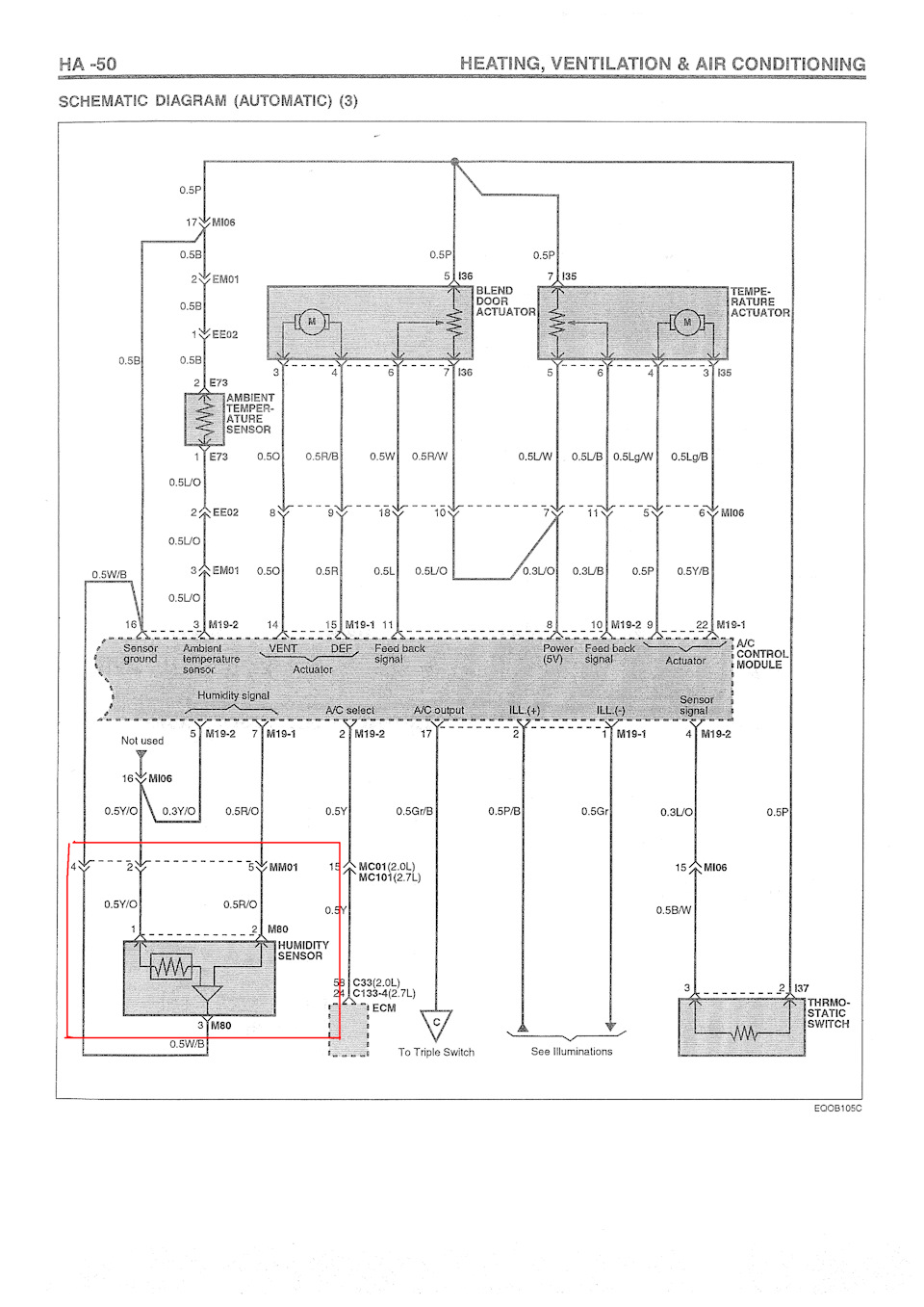 Фото в бортжурнале Hyundai Tiburon (GK). Запчасти на фото: SM1927, MC101