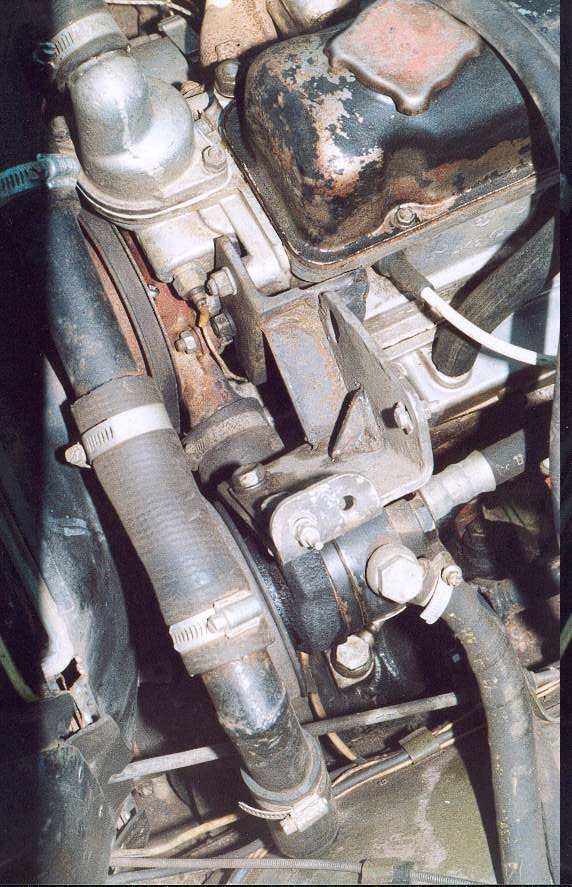 Гур уаз хантер. Уаз хантер замена гура. Уаз хантер замена гура. Гур от хантера на уаз 469. Клапан насоса гур уаз буханка.