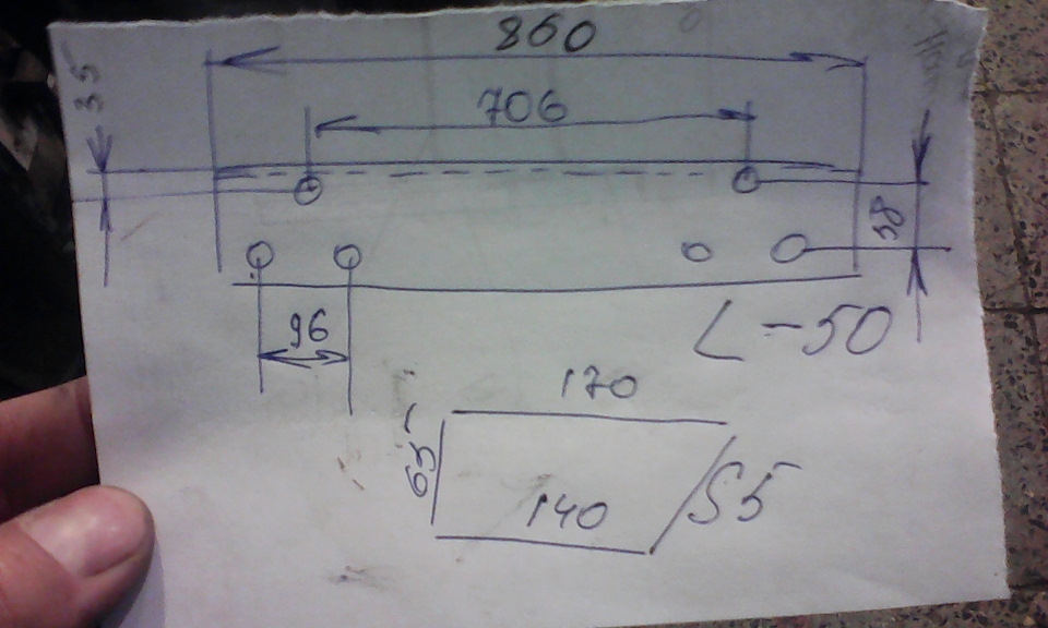 Фото в бортжурнале Lada 2108