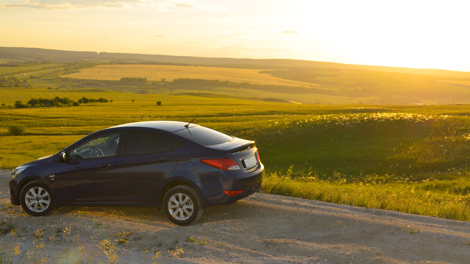 Челябинск ехать на машине. Hyundai Solaris. Хендай Солярис 2022. Солярис 311. Hyundai Solaris 2011 хэтчбек.