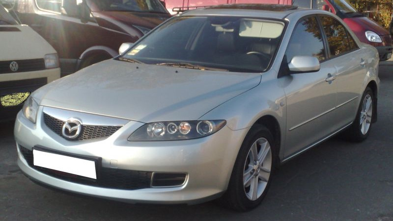Мазда 6 2007 2. Мазда 6 gh пурпурный. Мазда 6 gg 2007. Mazda 6 gg рестайлинг. Mazda mazda 6 2007.