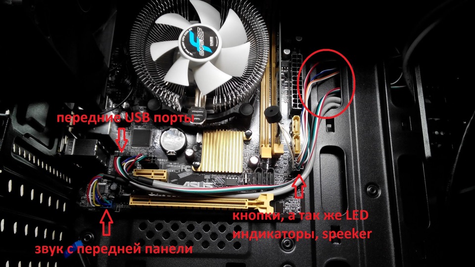 54ae7bas 960