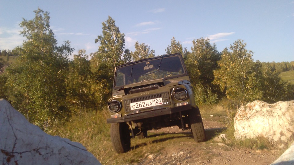 Коробка Передач Автомобиля Луаз Волынка