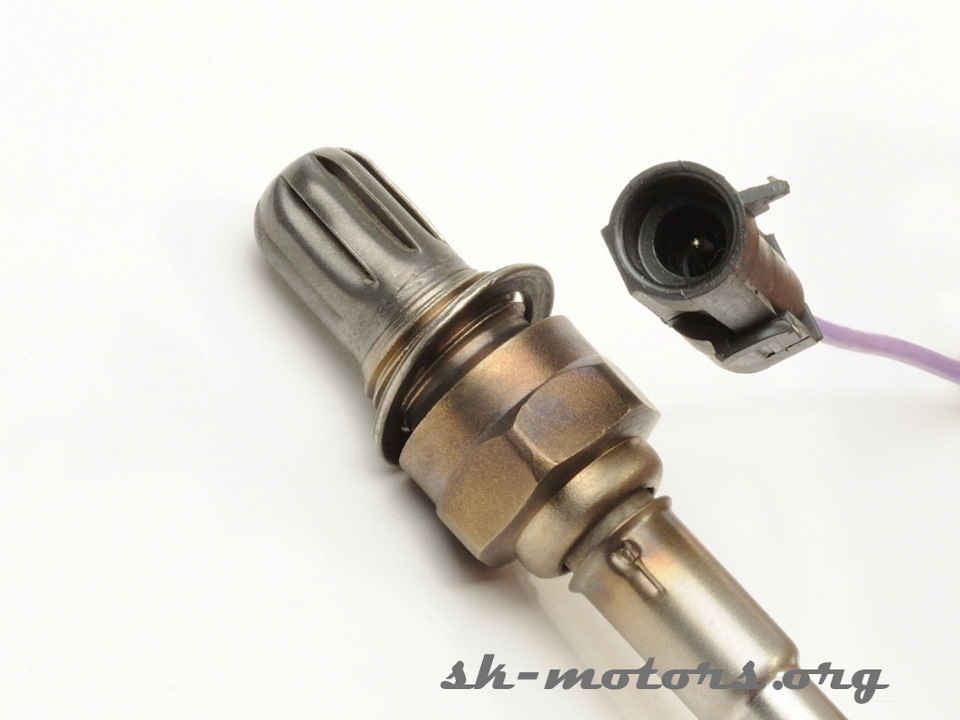 Увеличился расход топлива(( Помогите народ? — Сообщество «Daewoo и ...