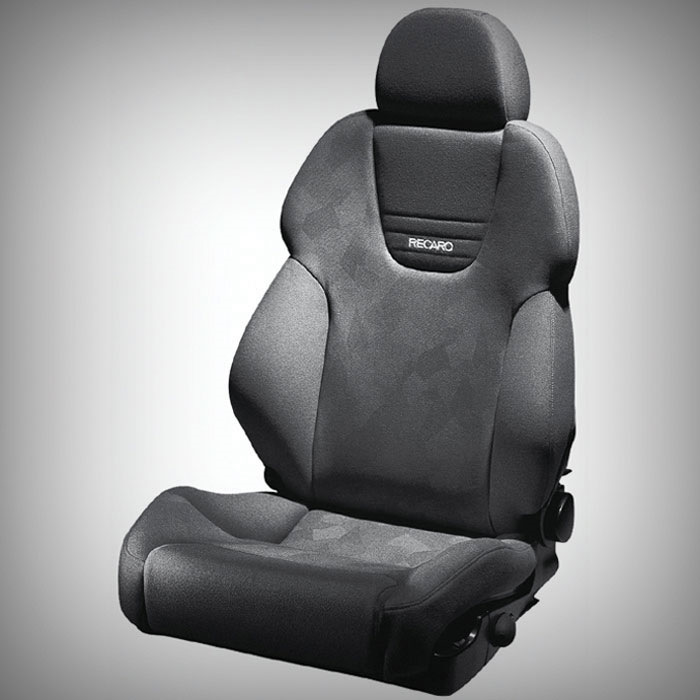 Seats left. Recaro Style Comfort Topline. Recaro Seat. Recaro-500 Style. Сиденья Recaro XL.