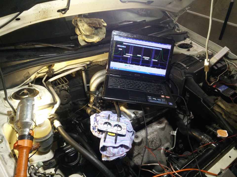 54b3d46s 960 Как открутить шкив коленвала лансер 9