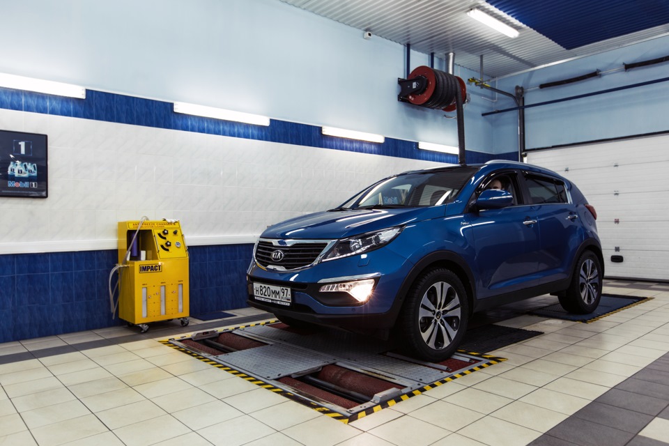 Техобслуживание авто киа спортейдж. Смотреть фото Техобслуживание авто киа спортейдж. Смотреть картинку Техобслуживание авто киа спортейдж. Картинка про Техобслуживание авто киа спортейдж. Фото Техобслуживание авто киа спортейдж