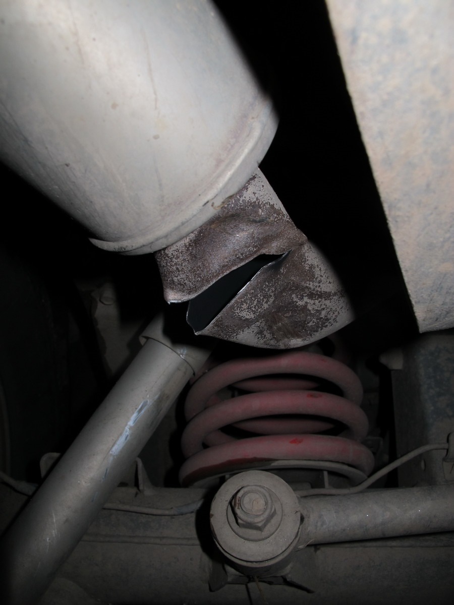 рыба в монголии таймень. Смотреть фото рыба в монголии таймень. Смотреть картинку рыба в монголии таймень. Картинка про рыба в монголии таймень. Фото рыба в монголии таймень рыба в монголии таймень. Смотреть фото рыба в монголии таймень. Смотреть картинку рыба в монголии таймень. Картинка про рыба в монголии таймень. Фото рыба в монголии таймень