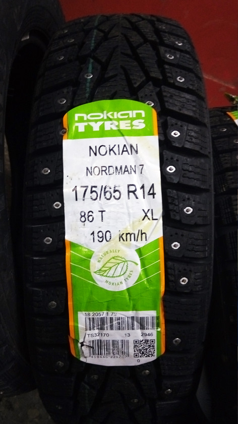 Резина nokian tyres r14. 175/65/14 Nokian Nordman 7. Нордман Нокиан 7 175/65 r14 летняя. 185/65/14 Nokian Nordman 7. Nordman 7 185/65 r14.