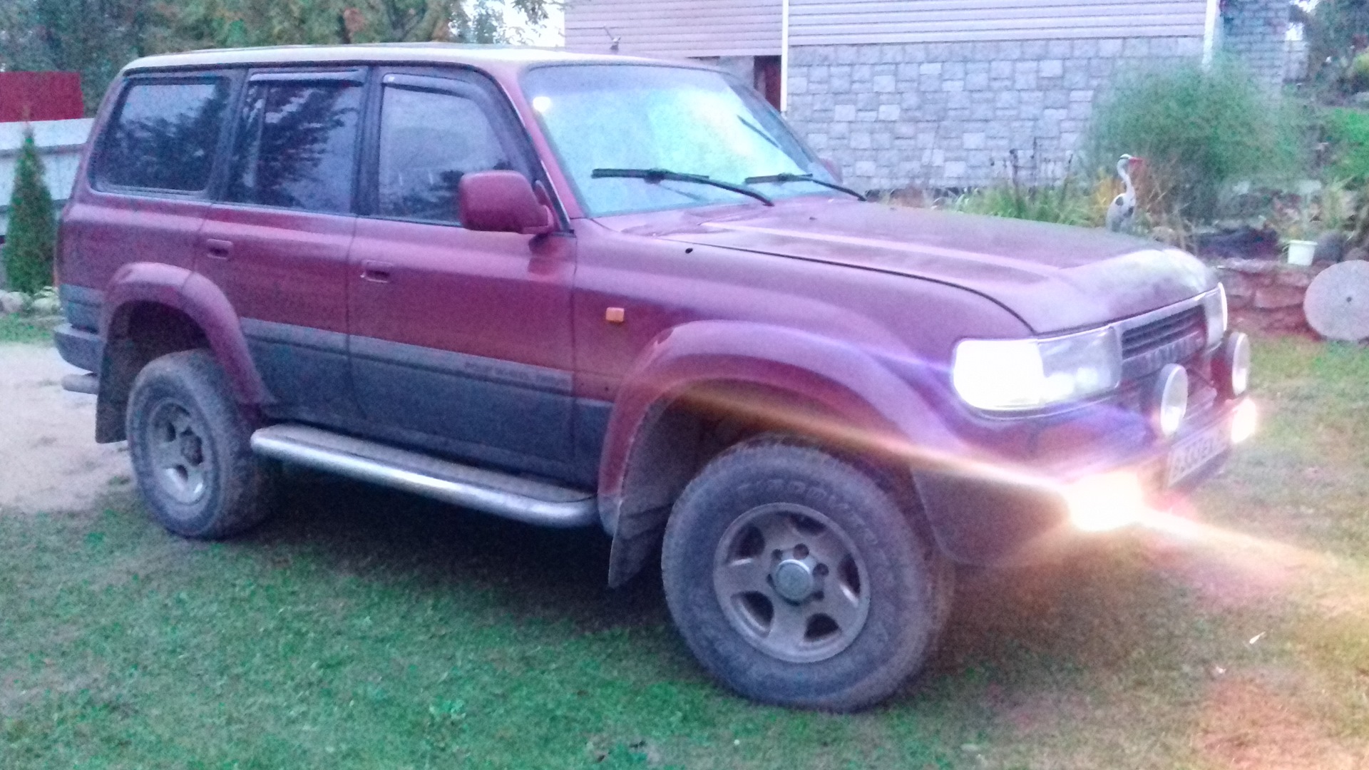 Peugeot 605 1994. Л 1994. Cadillac seville 4. Л 1994. 1.