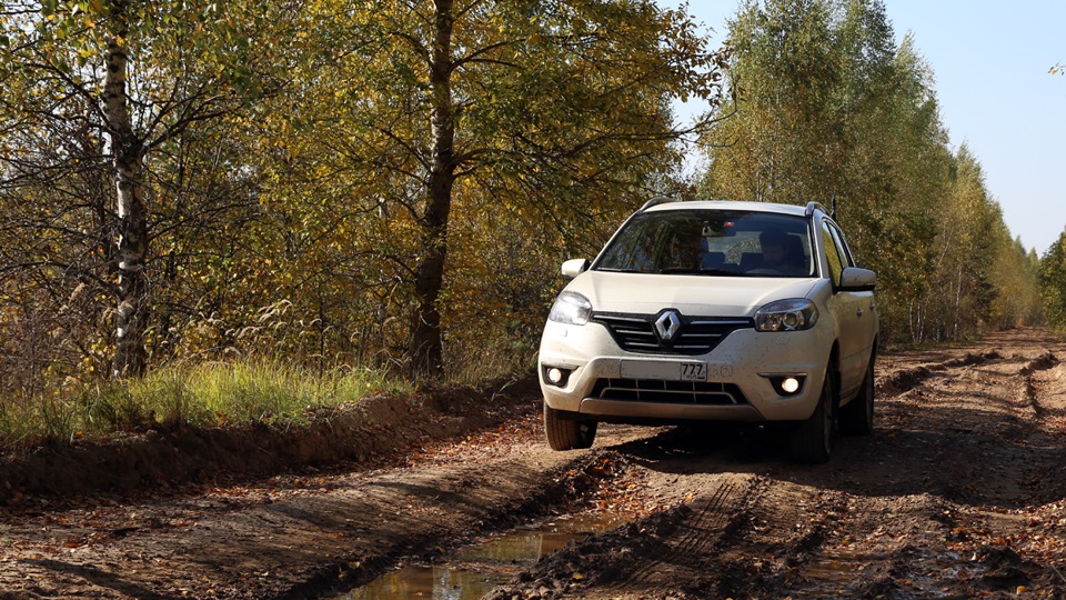 Замена сальника привода колеос Замена заднего тормозного цилиндра volvo c60