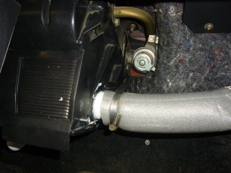 Вентиляция в авто ока. Смотреть фото Вентиляция в авто ока. Смотреть картинку Вентиляция в авто ока. Картинка про Вентиляция в авто ока. Фото Вентиляция в авто ока Вентиляция в авто ока. Смотреть фото Вентиляция в авто ока. Смотреть картинку Вентиляция в авто ока. Картинка про Вентиляция в авто ока. Фото Вентиляция в авто ока