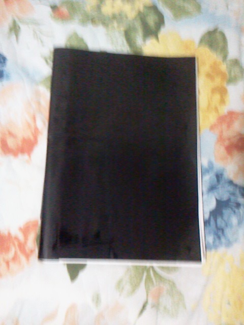 Инструкция по эксплуатации — ИЖ Москвич 412, 1,4 л, 1979 года ...