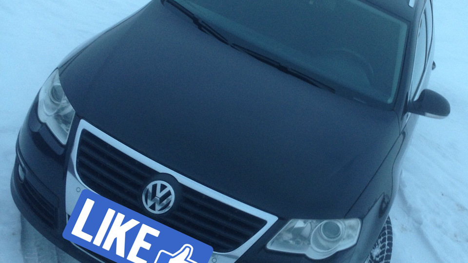 упала педаль сцепления — Volkswagen Passat B6, 2 л., 2009 года | визит ...