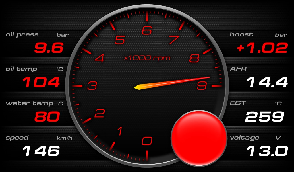 Глубиномер для катера электронный с датчиком. Speed temp. Велокомпьютер sigma pure1. Airmar smart tri multisensor 20-633-01. Airspeed indicator 190.