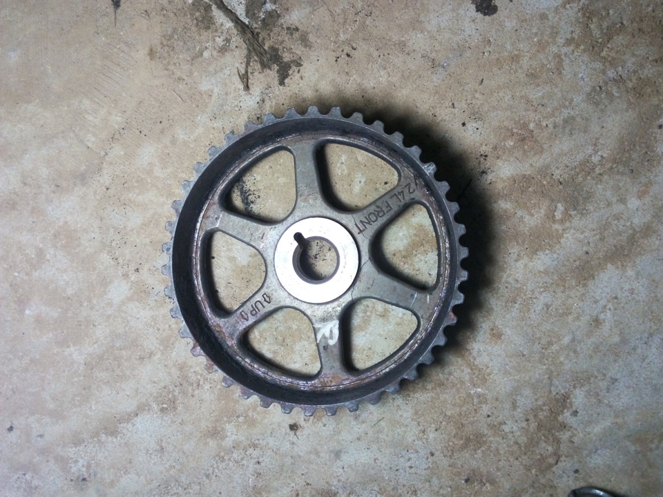 Dodge caravan 2. Грм додж караван. Грм додж караван 2. 4. 4 метки грм.