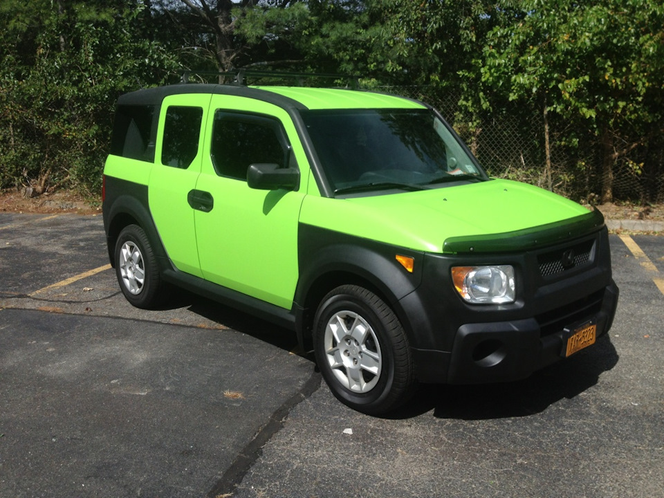 54c7d61s 960 Как отключить кондиционер в авто