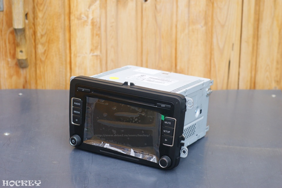 Rcd 880 pro. Магнитола RCD 510 Volkswagen. RCD 510 VW. RDS 510.