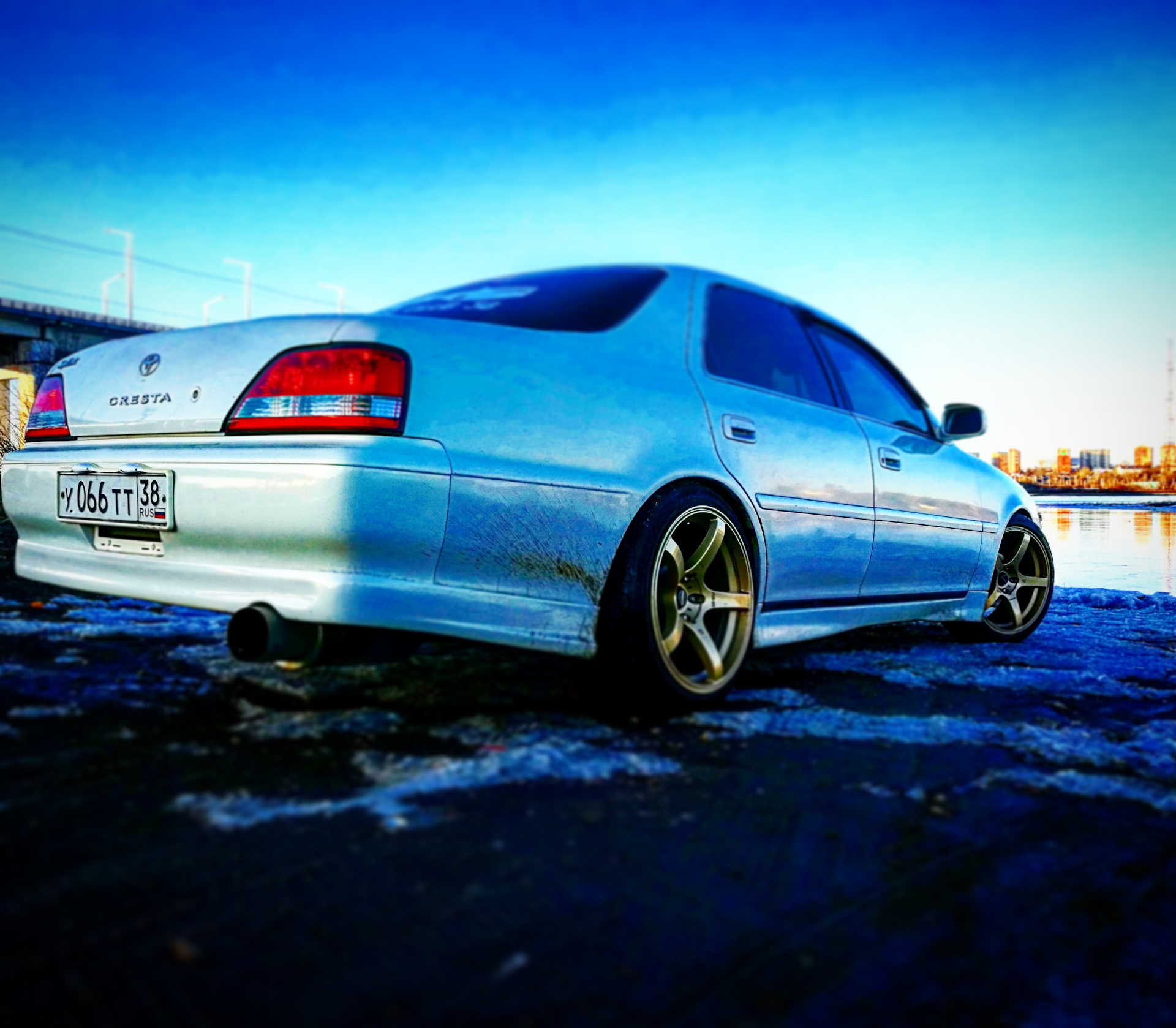 Cresta 100. Тойота Креста 100. Toyota Cresta jzx100. Cresta 100 4r. Te37 jzx100.