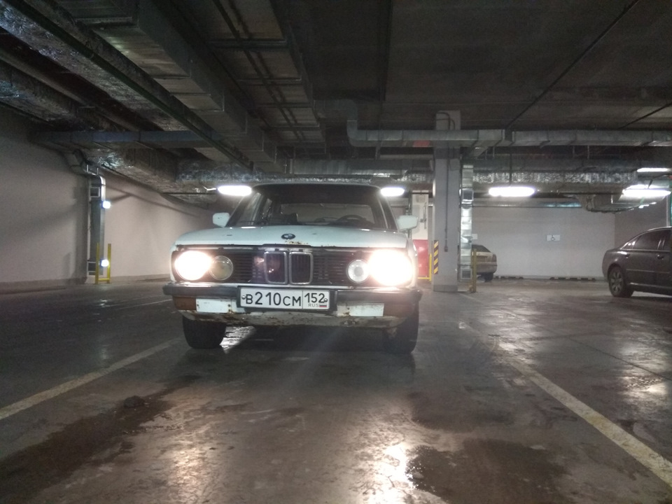 54cde2ds-960.jpg