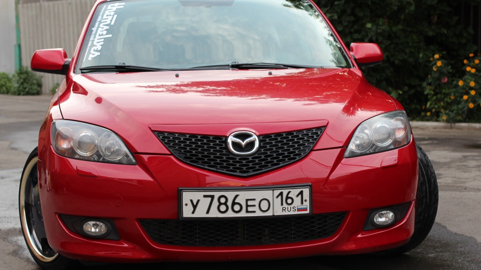 Наводки от генератора, писк в колонках соответствуя оборотам двс ...