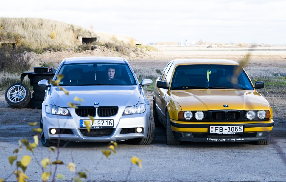 Под бмв. Bmw pod ablicovka. Bmw m3 капот. Под бмв. Bmw m3 e92 led lights.