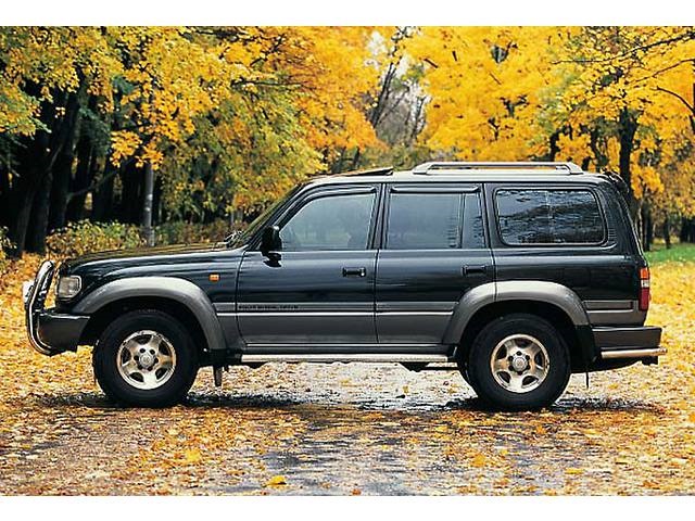 Крутые авто 90 х годов. Смотреть фото Крутые авто 90 х годов. Смотреть картинку Крутые авто 90 х годов. Картинка про Крутые авто 90 х годов. Фото Крутые авто 90 х годов