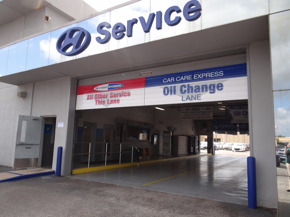 Интересный сюжетик просматривается РТР-Авто VS Мэйджор авто и на все ...