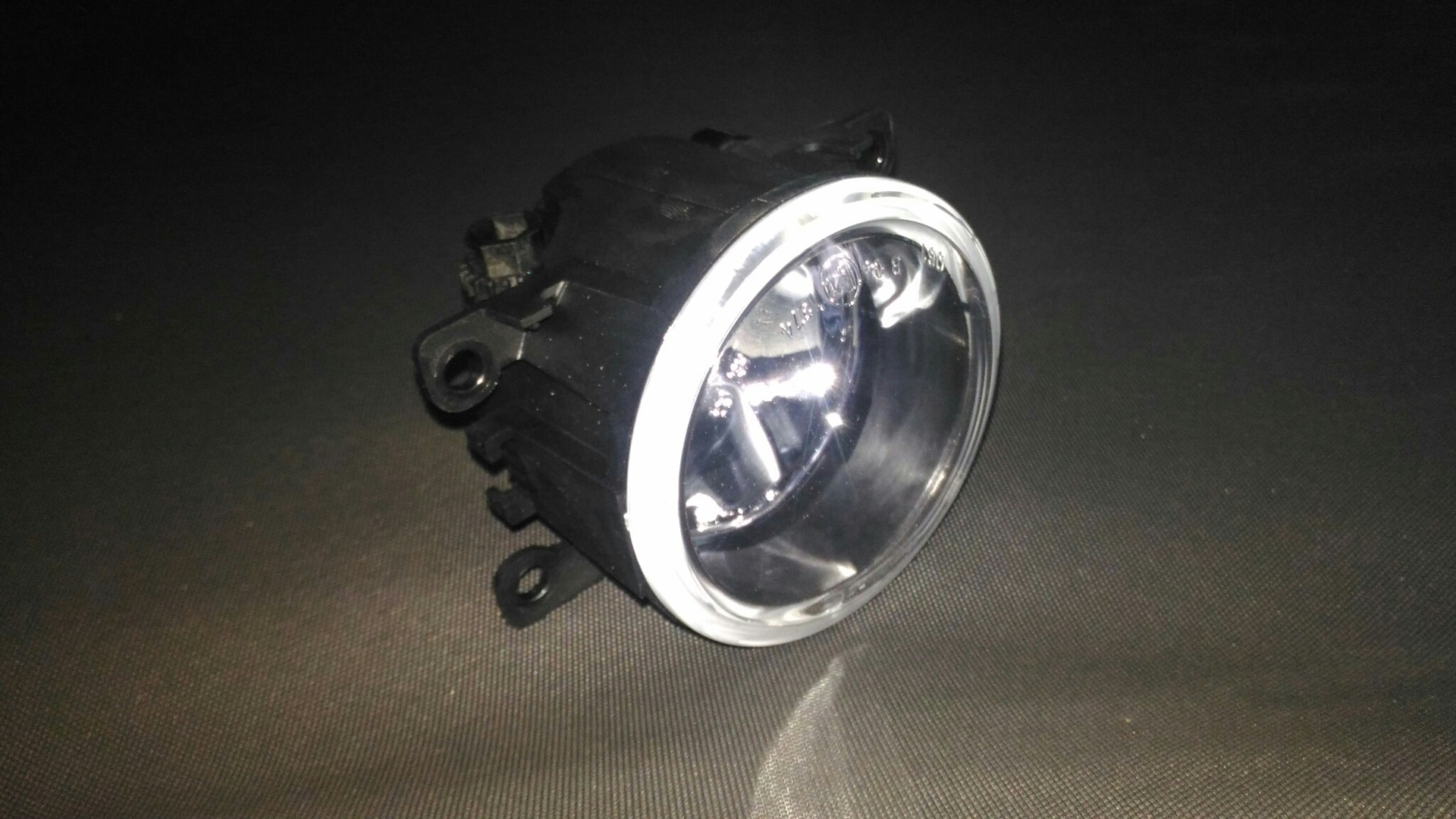 Led птф sportage 2. Guangfude птф. Guangfude птф. террано 2 птф led. Honda accord 2007 птф.