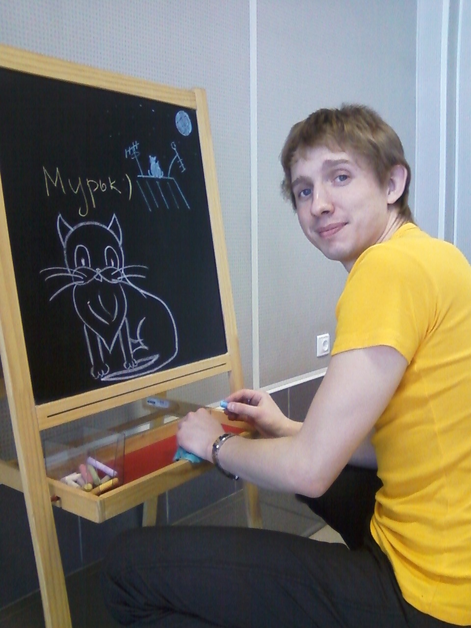 ТО-3 и возвращение камазику airbak — Lada Калина седан, 1,6 л, 2010 ...