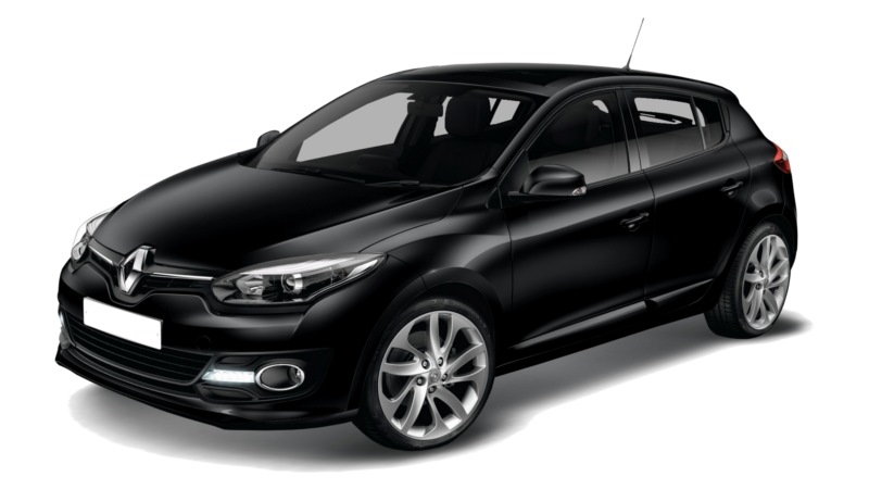 рено меган 2015. рено меган 3 хэтчбек 1. рено меган 3 2013. 5 dci. Renault megane 3.