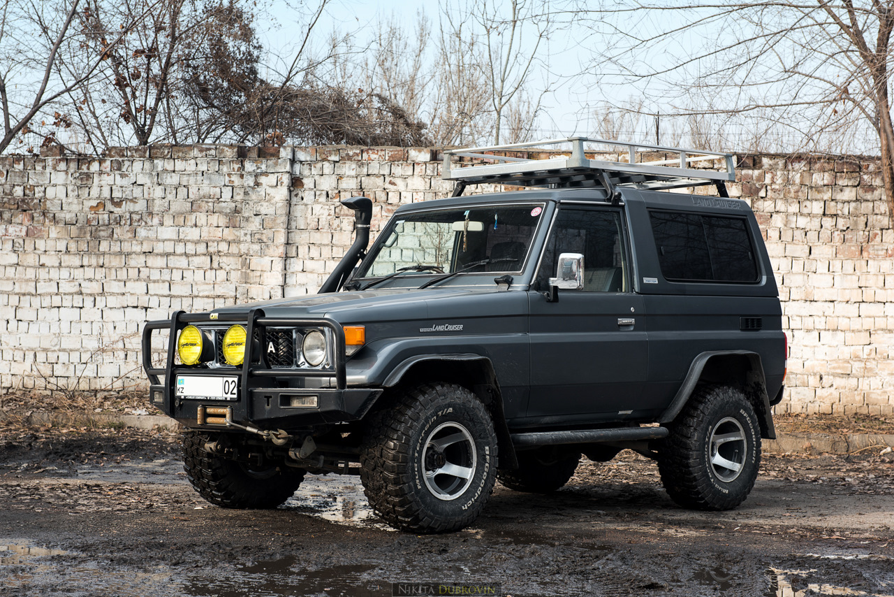 Land cruiser prado 78. Тойота ленд Крузер 72. Расширители Land Cruiser 70. Toyota Land Cruiser 1987 года. Toyota Land Cruiser Prado 73.