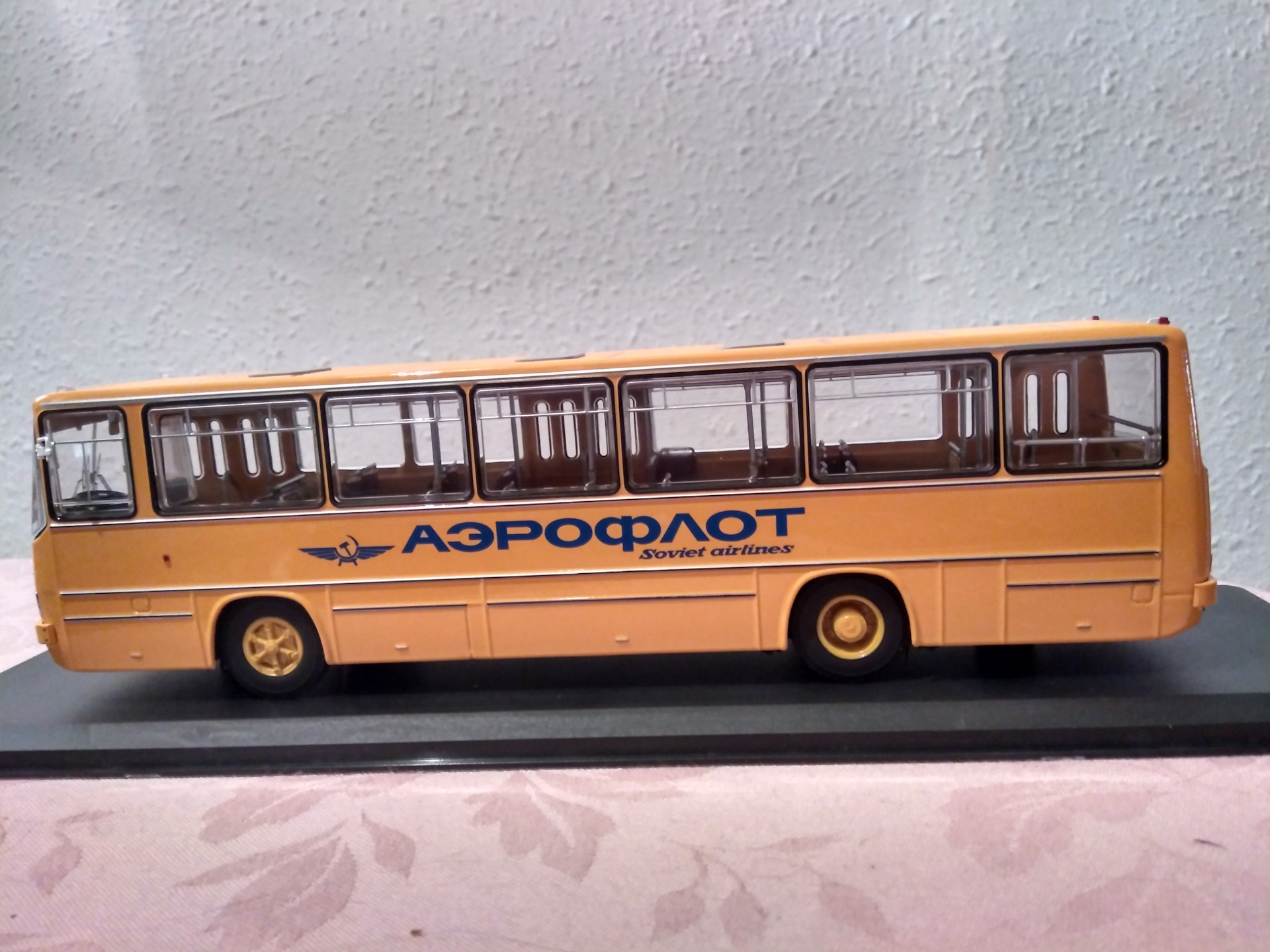 икарус -211 avd 1:43. икарус 250. икарус 260. икарус 1 43. икарус 255 классикбас.