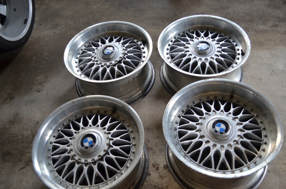 Стиль 5 1. BBS 5 стиль r17 e39. BBS 5 Style r16. BBS 5 стиль. BBS 5x110.