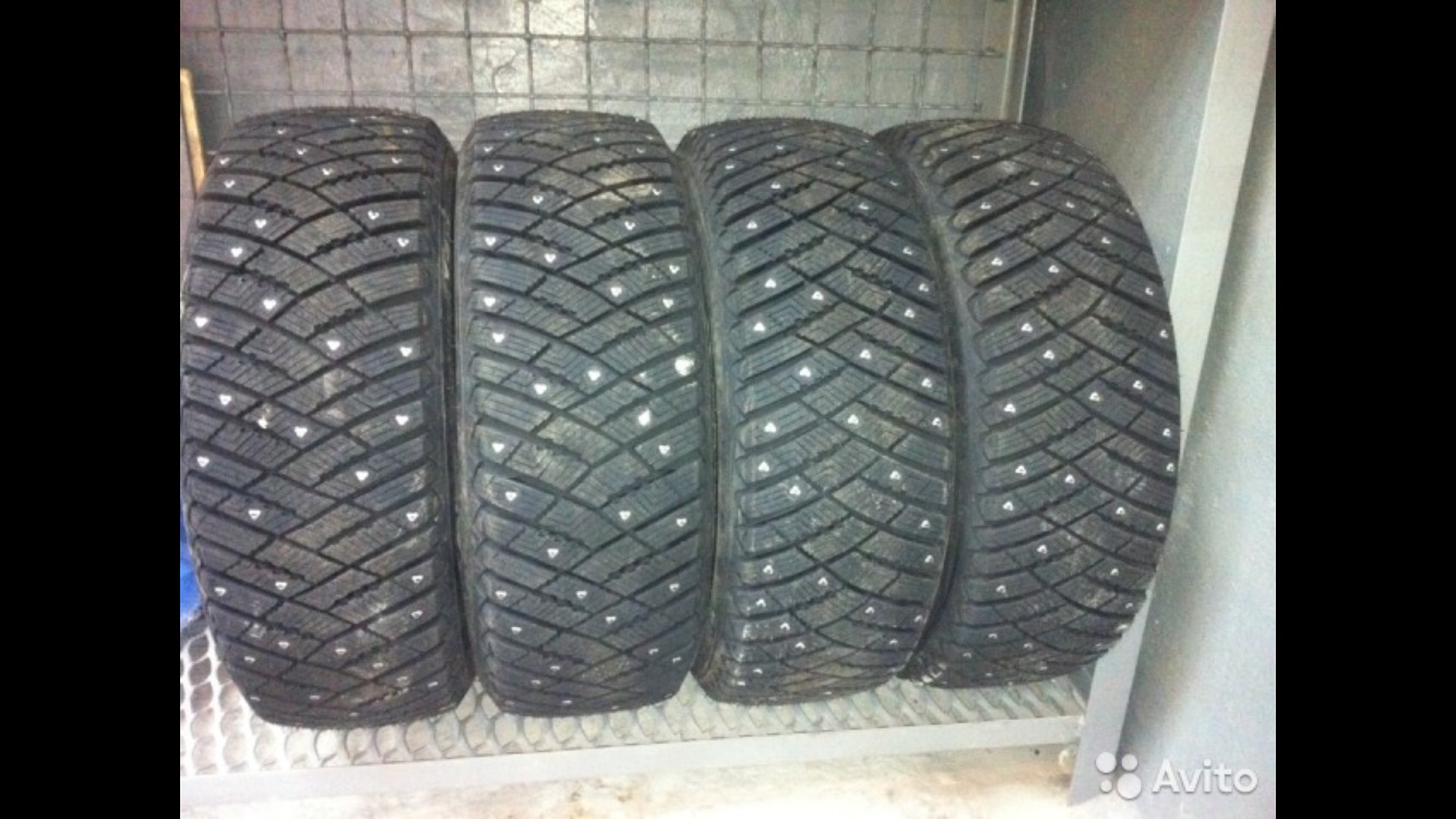 185 65 r15 зимние. Goodyear ULTRAGRIP Ice Arctic 175/65 r14. Goodyear ULTRAGRIP Ice 185/65r15. Гудиер ультра грип айс Арктик 2. Goodyear ULTRAGRIP Ice Arctic 265/60 r18.