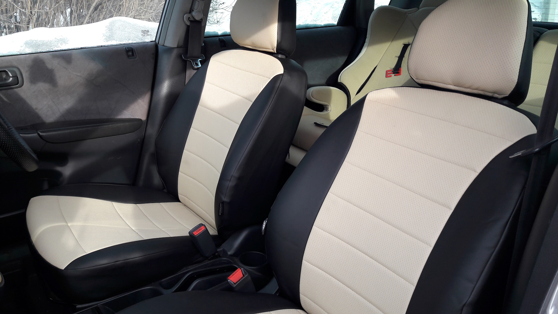 автопилот1. автопилот1. автопилот ромб hover h5. чехлы экокожа ford c-max. автогроссмейстер 701-26.