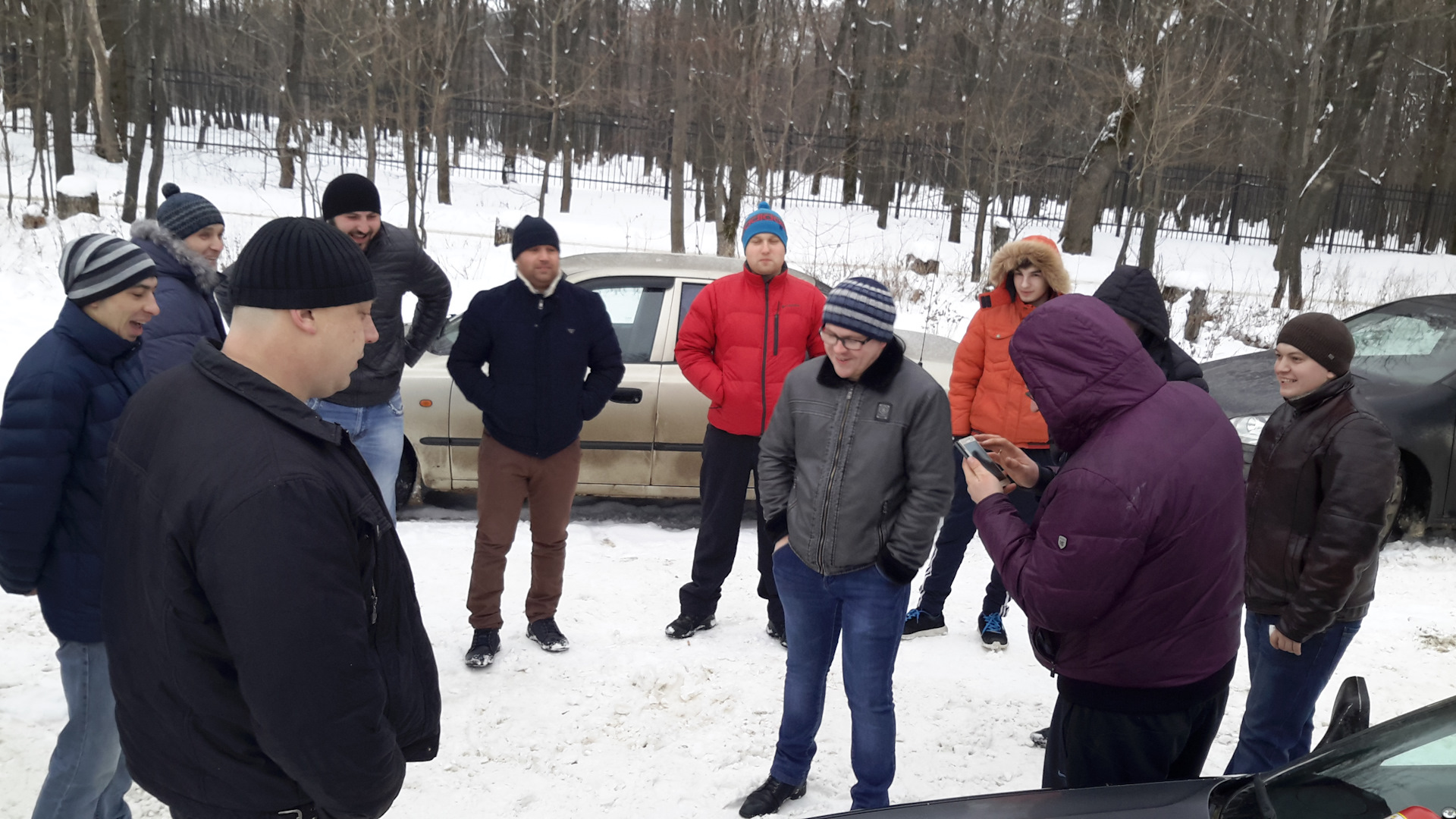 Погода в богородицке на неделю. Западный мкр г Богородицка Тульской области. Богородицк микрорайон Западный 22. Юдин Александр Викторович Богородицк Тульская область. Одноклассники Богородицк Тульская область.